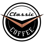 Classic Coffee